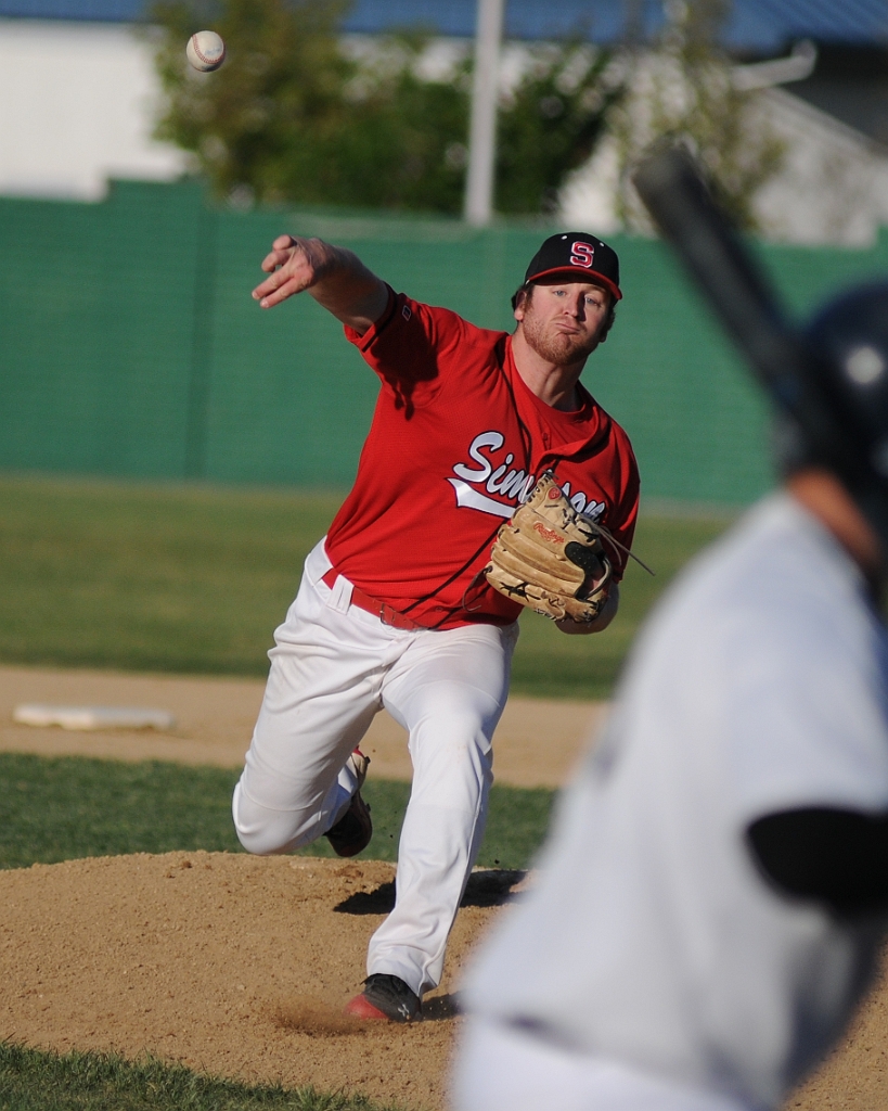 SU_2011-04-29 (304)_8x10.jpg